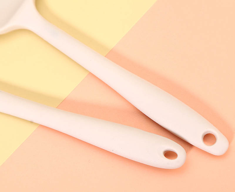 non toxic cooking utensils
